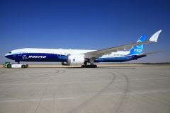 B777-9-N779XW-2