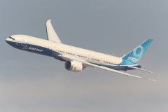 B777-9-N779XW-3