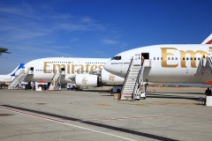 EMIRATES-5