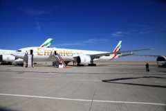 EMIRATES-6