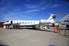 G-650