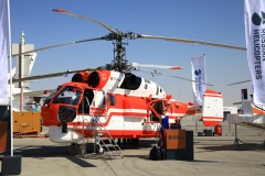 KAMOV-32-3