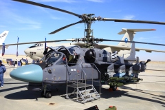 KAMOV-52-2