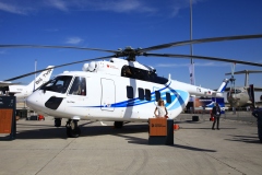 MIL-MI-171-6