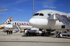 QATAR-A350-B787-1