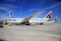 QATAR-A350-B787-2