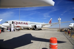 QATAR-A350-B787-3