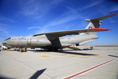 il-76-90vd-1