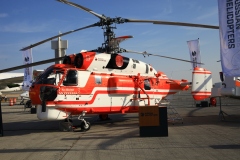 kamov-32-1