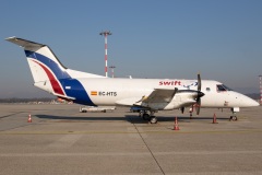 001MXP141218