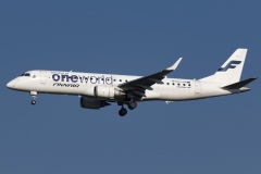 005MXP040920