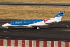 032BRU080818