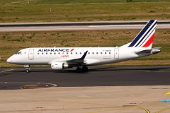 039DUS290822