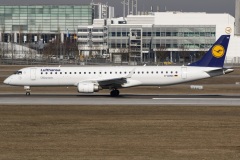 069MUC160219