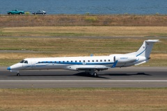077PDX010619