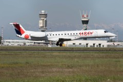 090517MXP29