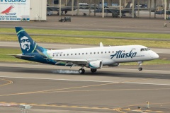 108PDX010619