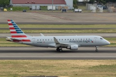 111PDX010619