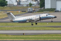147PDX010619