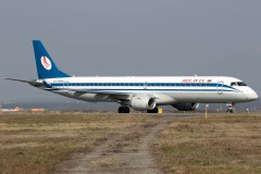 150417MXP25
