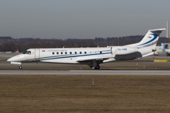 215MUC160219