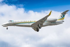 263LHR120518