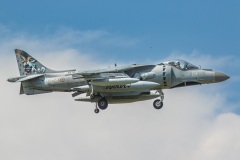 002LIMN210723