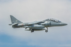 003LIMN210723
