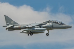 004LIMN210723