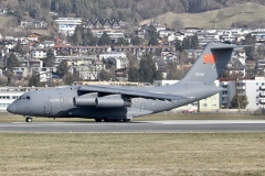5700934E-B0B6-4073-8A99-F69045B63549