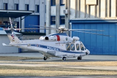 64010066-F6FF-4DC2-ADA2-C5B5EF7994F1