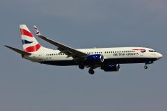 IMG_1263