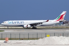 4R-ALN