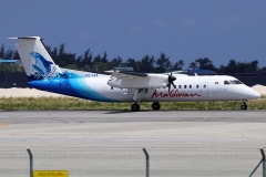 8Q-IAA