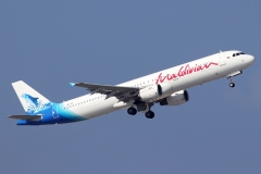 8Q-IAI