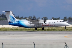 8Q-IAK