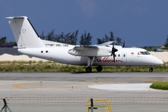 8Q-IAQ