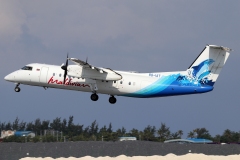 8Q-IAT