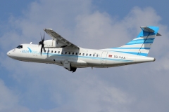 8Q-VAX