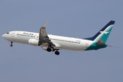 9V-MGN