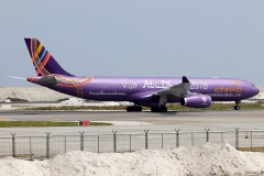 A6-AFA