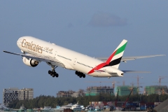 A6-EGP