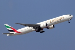 A6-EGR