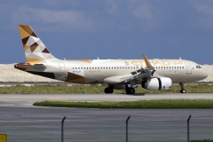 A6-EJA