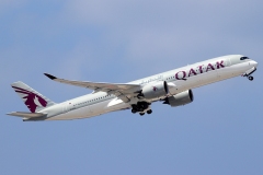 A7-ALG