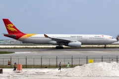 B-8678