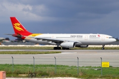 B-8981