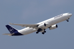 D-AIKD