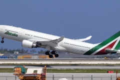 EI-EJJ
