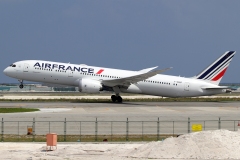 F-HRBF